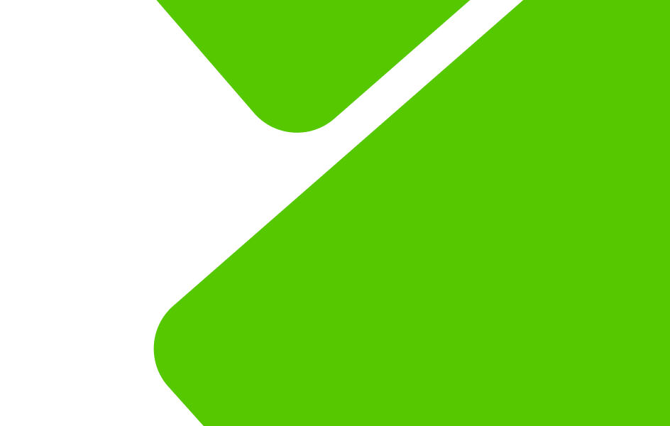 im