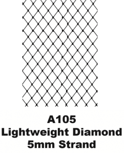 Lightweight window