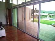 clip image014 INVISI GARD Doors