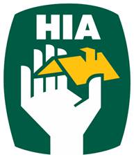 Description: HIA_standard_colour_logo.jpg